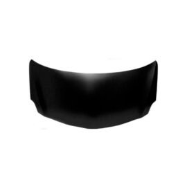 TOYOTA YARIS SEDAN CAPO 07-12