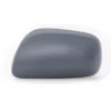 TAPA DE RETROVISOR TOYOTA YARIS 06-12