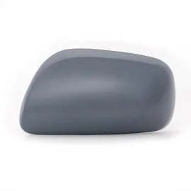 TAPA DE RETROVISOR TOYOTA YARIS 06-12