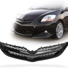 PERSIANA TOYOTA YARIS SEDAN 07-08