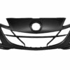BOMPER DELANTERO MAZDA 3 SEDÁN 10-13