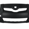 BOMPER DELANTERO TOYOTA YARIS HASHBACK 07-11