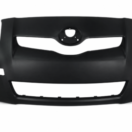 BOMPER DELANTERO TOYOTA YARIS HASHBACK 07-11