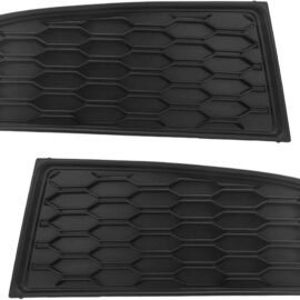 TAPADERAS DE NEBLINERAS R Y L TOYOTA YARIS HASHBACK 07-11