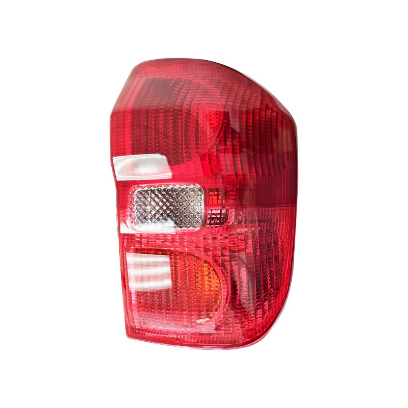 STOP R TOYOTA RAV 4 01-03