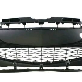 PERSIANA MAZDA 3 SEDÁN 10-13