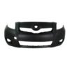 BOMPER DELANTERO TOYOTA YARIS HASHBACK 07-11