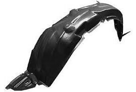 GUARDAFANGOS TOYOTA YARIS HASHBACK 07-11