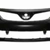 BOMPER DELANTERO TOYOTA COROLLA 11-13