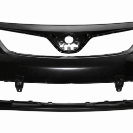 BOMPER DELANTERO TOYOTA COROLLA 11-13